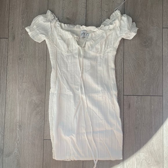 Princess Polly Dress - Picture 1 of 1